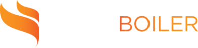 Banks Boiler logo